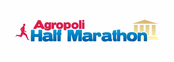 Agropoli half marathon – Agropoli (Sa) 26 marzo 2017