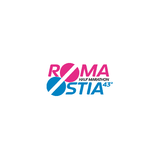 Roma Ostia half marathon – Roma 12 marzo 2017