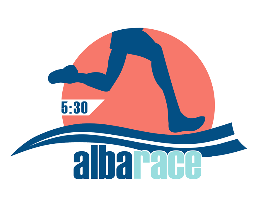 Alba Race – Roma 7 giugno 2017
