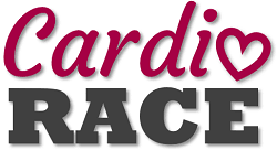 Cardio Race – Roma 1 ottobre 2023