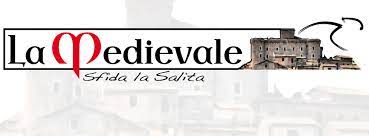 Granfondo Medievale – Guidonia (Rm) 8 ottobre 2023