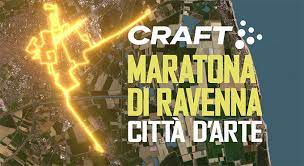 Mezza di Ravenna – Ravenna 12 novembre 2023