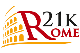 Rome 21k – Roma 19 novembre 2023