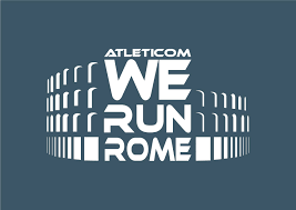We run Rome – Roma 31 dicembre 2023