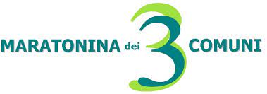 Maratonina dei 3 Comuni – Nepi (Vt) 28 gennaio 2024