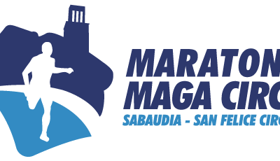 Maratona maga circe – Sabaudia (Lt) 4 febbraio 2024