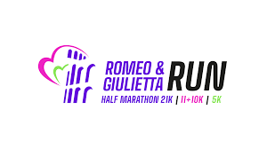 Romeo & Giulietta Run Half Marathon – Verona 11 febbraio 2024