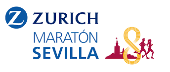 Zurich maraton de Sevilla – Siviglia 18 febbraio 2024
