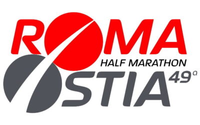 Romaostia Half marathon – Roma 3 marzo 2024