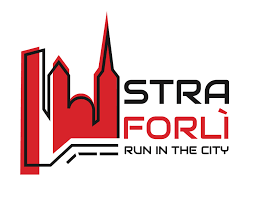 StraForlì – Roma 17 marzo 2024