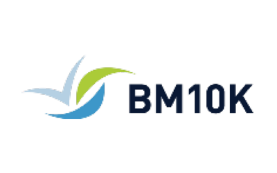 BM10K – Brighton (Uk) 7 aprile 2024