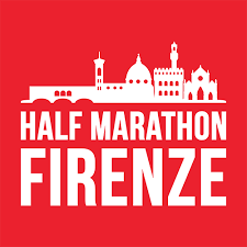 Firenze half marahon – Firenze 7 aprile 2024