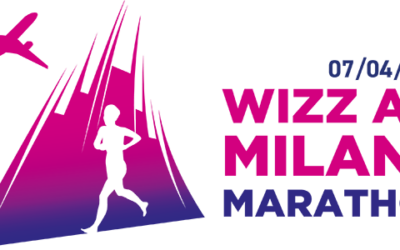 Milano Marathon – Milano 7 aprile 2024
