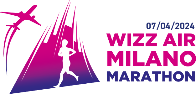 Milano Marathon – Milano 7 aprile 2024