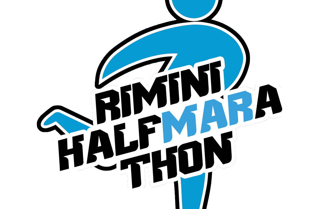 Novomatic Rimini Half marathon – Viserba (Rn) 14 aprile 2024