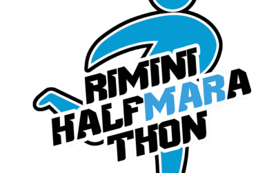 Novomatic Rimini Half marathon – Viserba (Rn) 14 aprile 2024