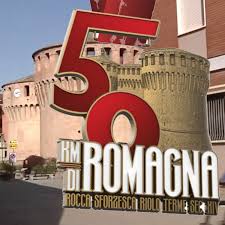 50km di Romagna – Castel Bolognese (Ra) 25 aprile 2024