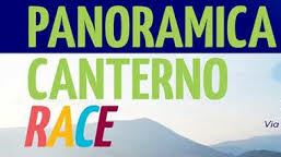 Panoramica Canterno Race – Fumone (Fr) 28 aprile 2024