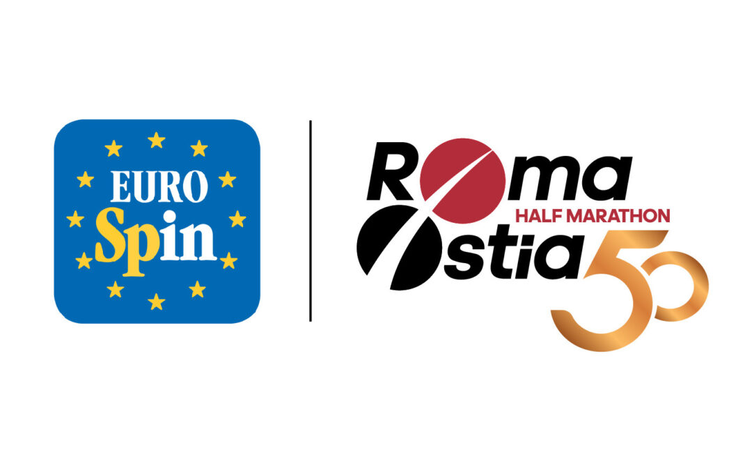 RomaOstia Halfmarathon – Roma 2 marzo 2025