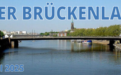 Bremer Bruckenlauf – Brema 5 luglio 2025
