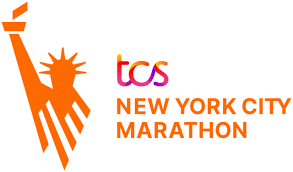 2025 TCS New York City Marathon