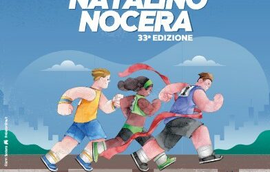 Mezzamaratona di Sabaudia – Sabaudia (Lt) 9 novembre 2025