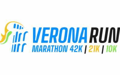 Verona Run Marathon – Verona 16 novembre 2025