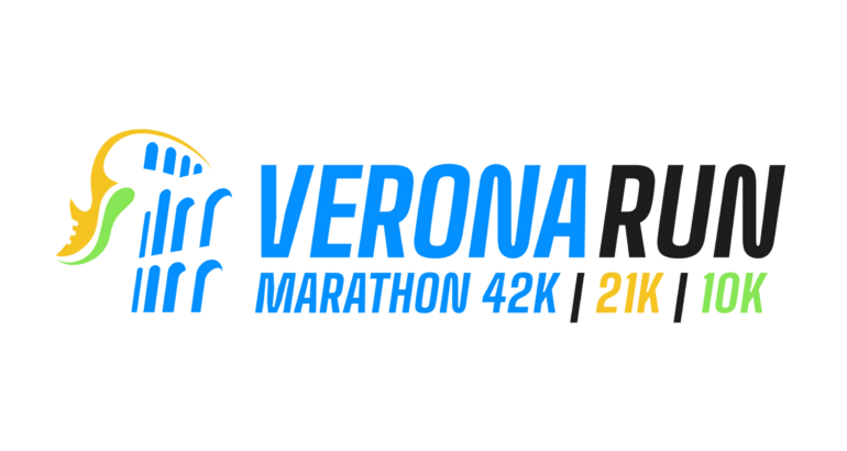 Verona Run Marathon – Verona 16 novembre 2025