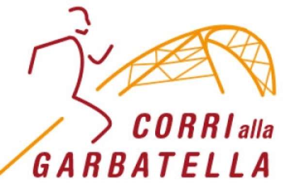 Corri alla Garbatella – Roma 23 novembre 2025