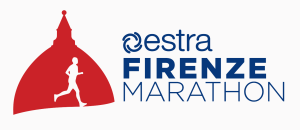 Firenze marathon – Firenze 30 novembre 2025