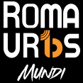 Roma Urbs Mundi – Roma 14 dicembre 2025