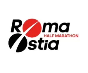 Termal Bologna marathon – Bologna 1 marzo 2026