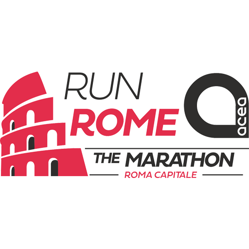 Run Rome The marathon – Roma 22 marzo 2026
