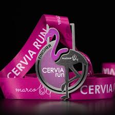 Cervia hal marathon – Cervia 22 marzo 2026