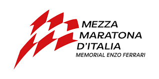 Mezza maratona d’Italia – Memorial Enzo Ferrari – Maranello (Mo) 29 marzo 2026