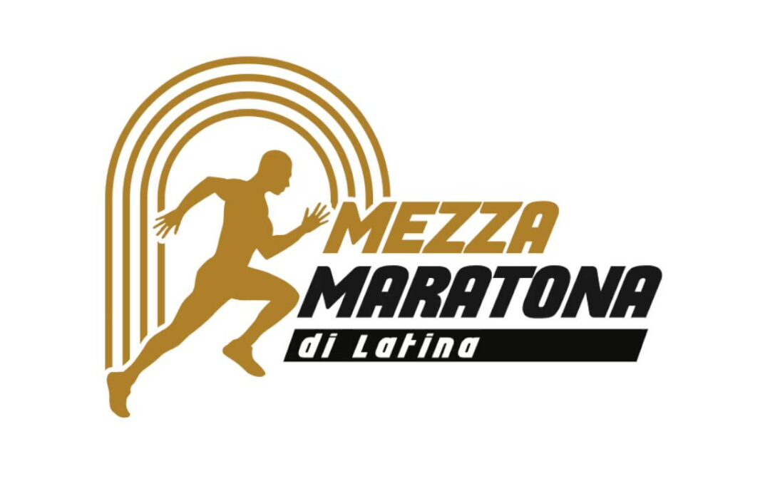 Mezza maratona di Latina – Latina (Lt) 29 marzo 2026