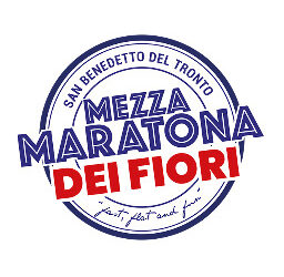 Mezza maratona dei fiori – San benedetto del Tronto (Ap) 12 aprile 2026