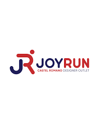 Joy Run – Castel Romano (Rm) 17 maggio 2026