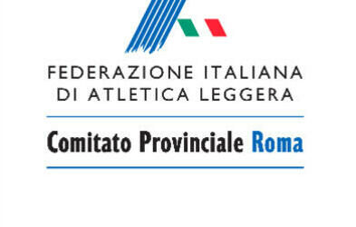 Trofeo della Liberazione – Roma 25 aprile 2026