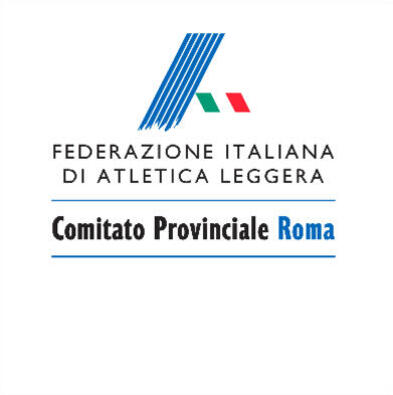Trofeo della Liberazione – Roma 25 aprile 2026