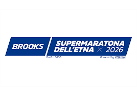 Super Maratona dell’Etna – Etna Nord 13 giugno 2026