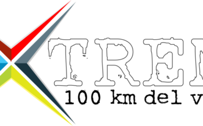 Etna extreme – 100K del vulcano – Bronte (Ct) 6 settembre 2026