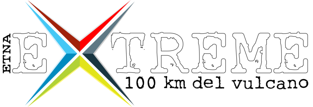 Etna extreme – 100K del vulcano – Bronte (Ct) 6 settembre 2026