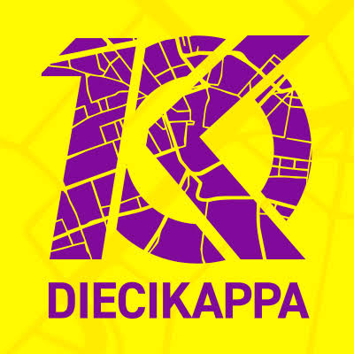 10kappa – Monza 19 settembre 2026