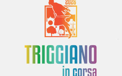 Triggiano in corsa – Triggiano (Ba) 11 ottobre 2026