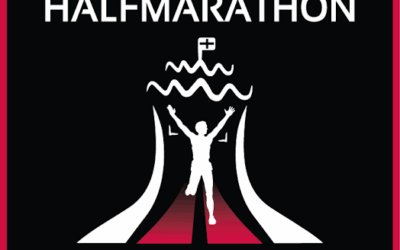 Thessaloniki night halfmarathon – Salonicco 17 ottobre 2026