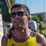 Foto del profilo di Dario