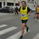 Foto del profilo di Angelo D'Agnano