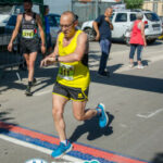 Foto del profilo di Gianni Franceschini